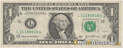 CAPITAL PRIVADO MADRID.